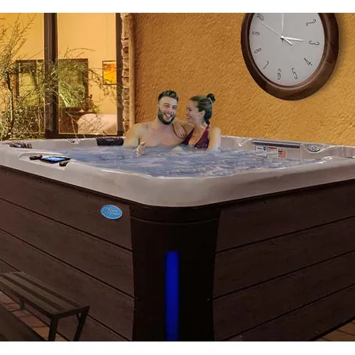 Platinum hot tubs for sale in Flagstaff